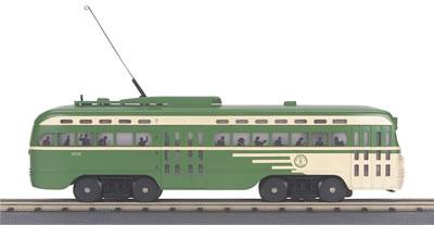 30-2560-1