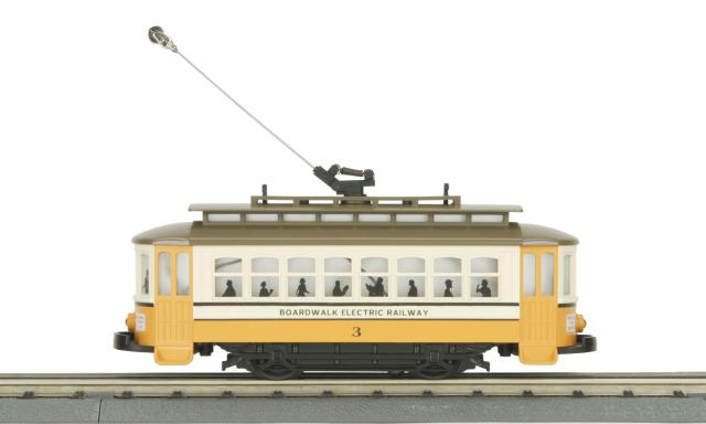 30-2561