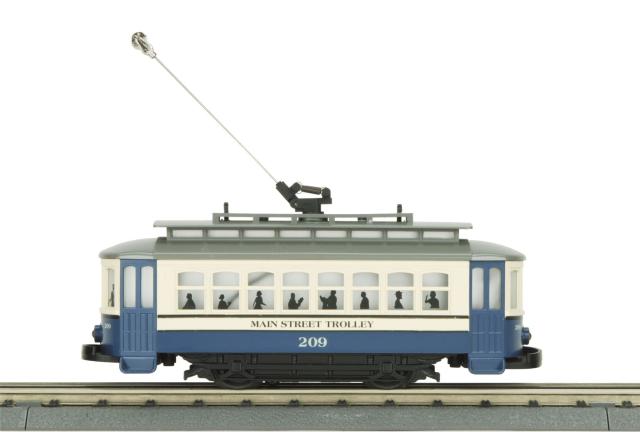 30-2562