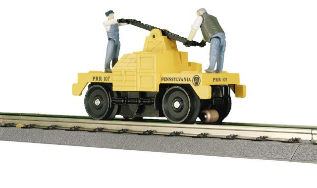 30-2564