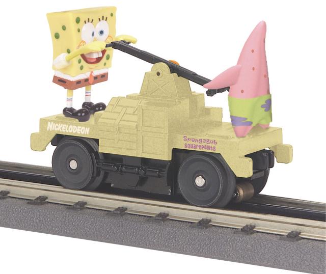 30-2565