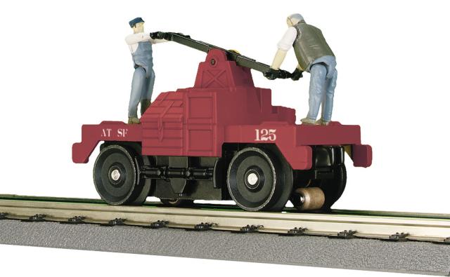 30-2575