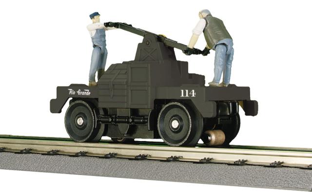 30-2576