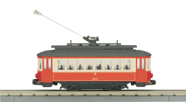 30-2577