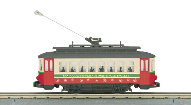 30-2578