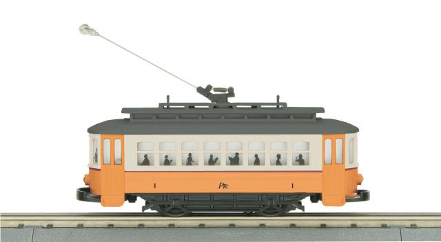 30-2580