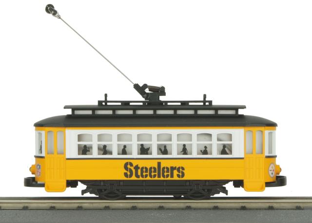 30-2581