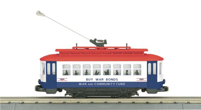 30-2582