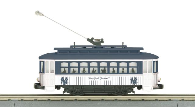 30-2584