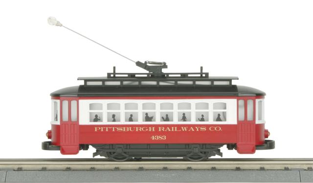 30-2585