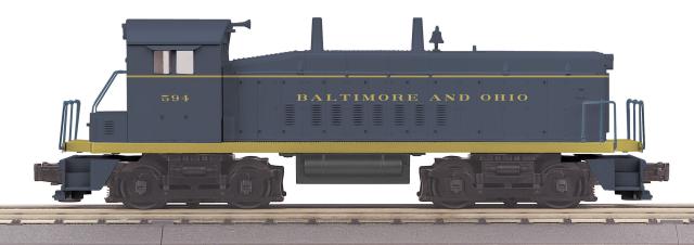 30-2615-1