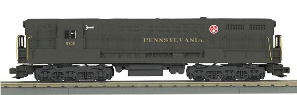 30-2617-1
