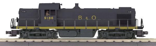30-2624-3