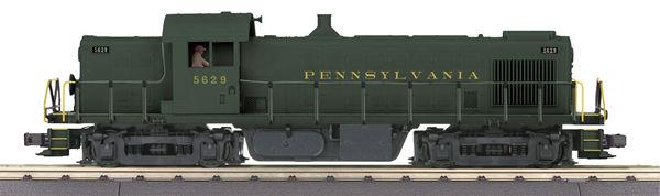 30-2627-3