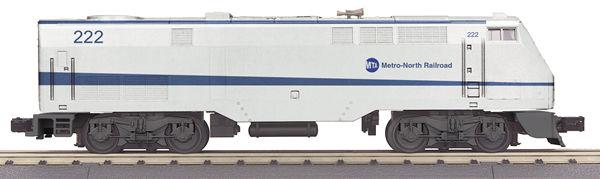 30-2633-1