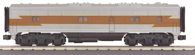 30-2711-3