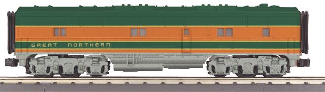 30-2712-3