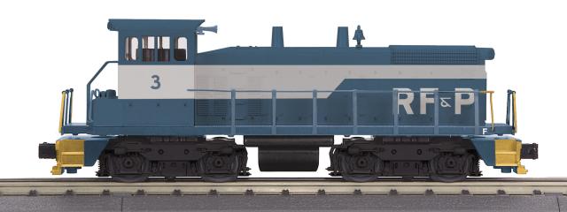 30-2726-3