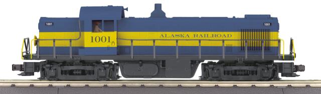 30-2734-1