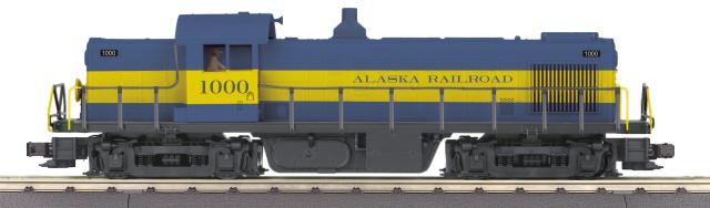 30-2734-3