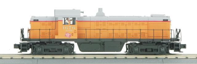 30-2736-3