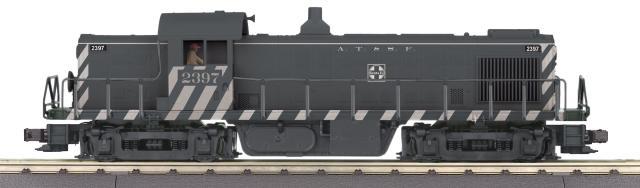30-2737-1