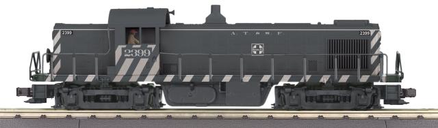 30-2737-3
