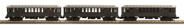 30-2759-1