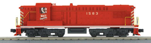 30-2768-1
