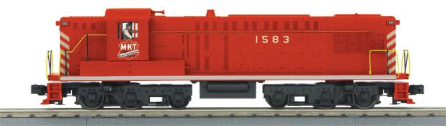 30-2768-3