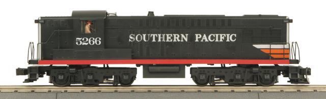 30-2769-3