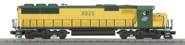 30-2782-3