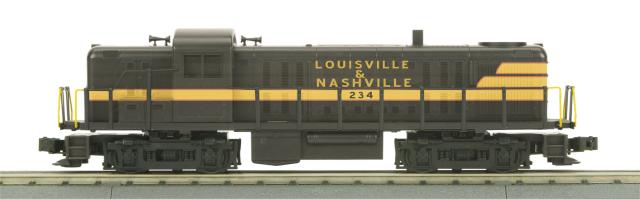 30-2790-1