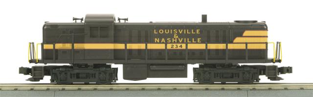 30-2790-3
