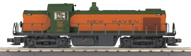 30-2801-1
