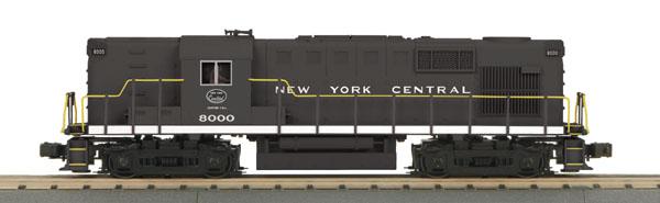 30-2817-3