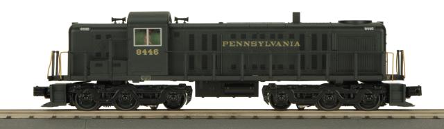 30-2866-1