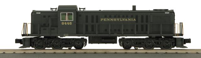 30-2866-3