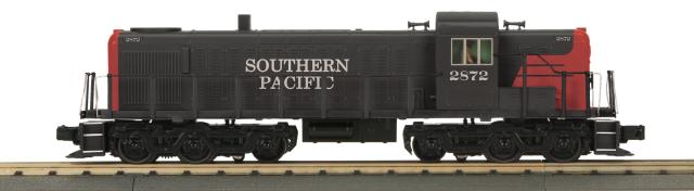 30-2867-1