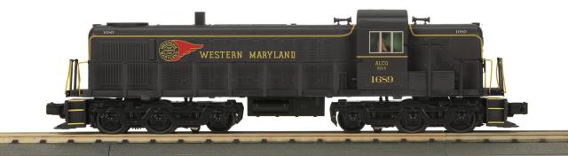 30-2869-1