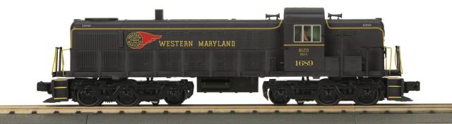 30-2869-3
