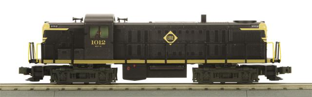 30-2895-3