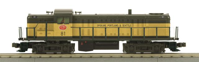 30-2898-3