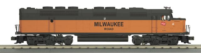 30-2910-1