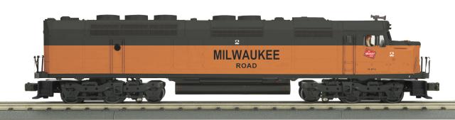 30-2910-3
