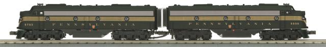 30-2911-1