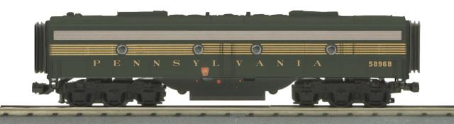 30-2911-3