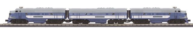 30-2944-1