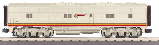 30-2950-3