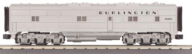 30-2951-3